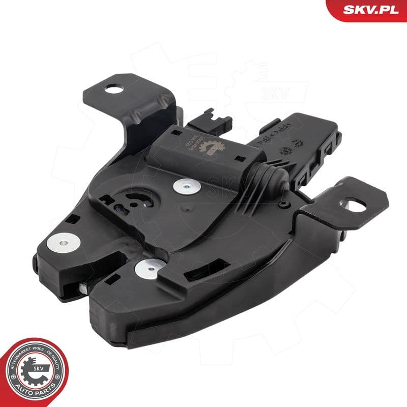 Incuietoare haion ESEN SKV 60SKV636