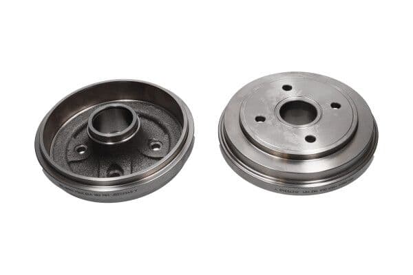 Tambur frana KAVO PARTS BD-8860