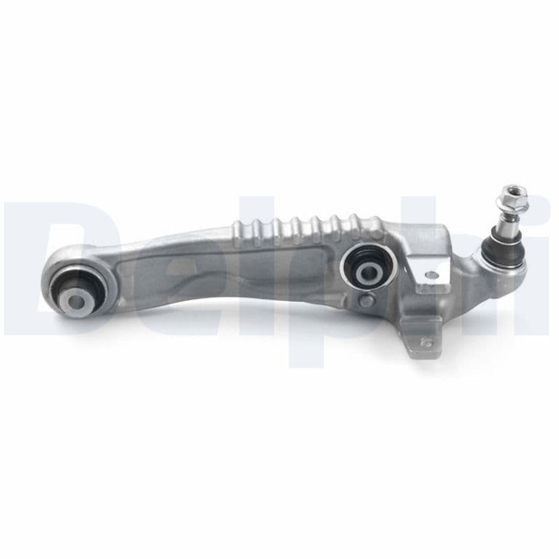 Brat, suspensie roata DELPHI TC4457