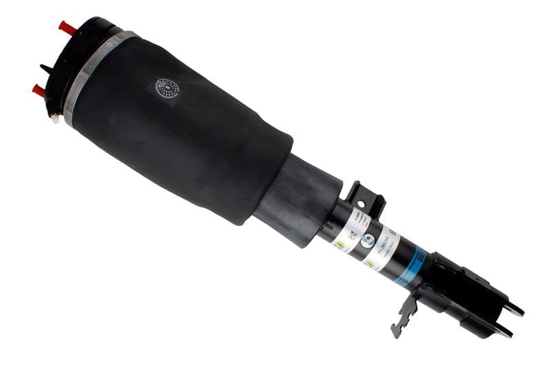 Brat arc pneumatic BILSTEIN 45-260254