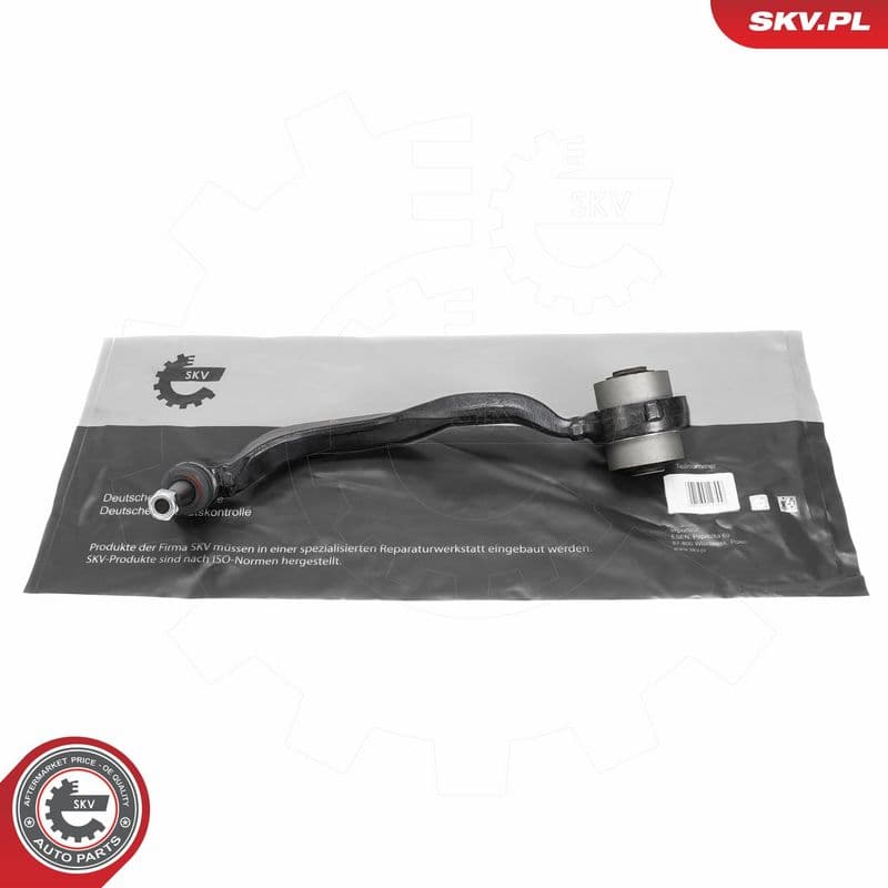 Brat, suspensie roata ESEN SKV 69SKV497