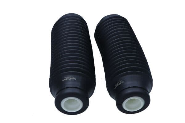 chit protectie praf,amortizor MAXGEAR 72-5694