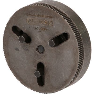 Adaptor, dispozitiv de resetare piston etrier KSTOOLS 150.2298