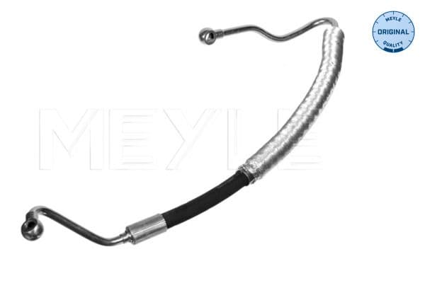 Furtun hidraulic, sistem de directie MEYLE -ORIGINAL: True to OE. 359 202 0002