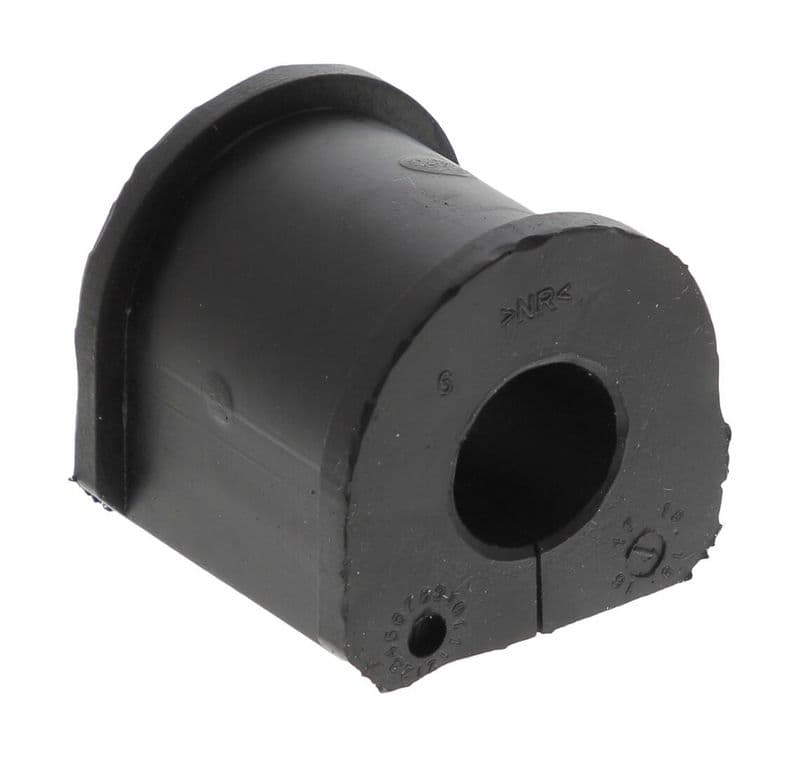 Bucsa, bara stabilizatoare MOOG OP-SB-15682
