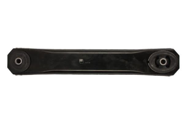 Brat, suspensie roata REINHOCH RH05-6005