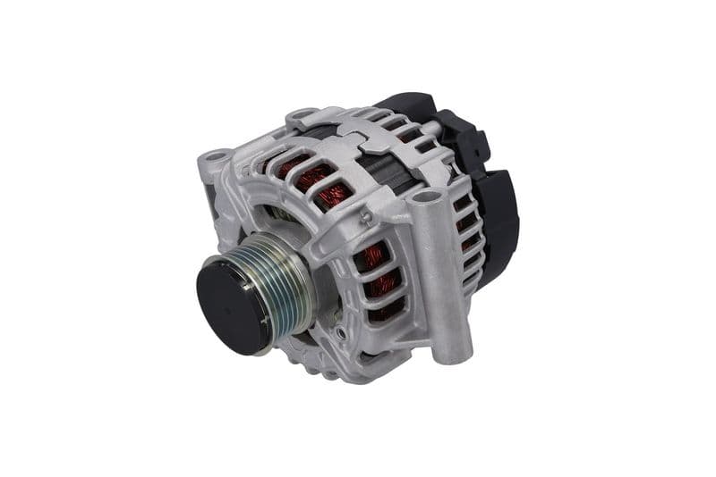 Generator / Alternator KAMOKA 8620091