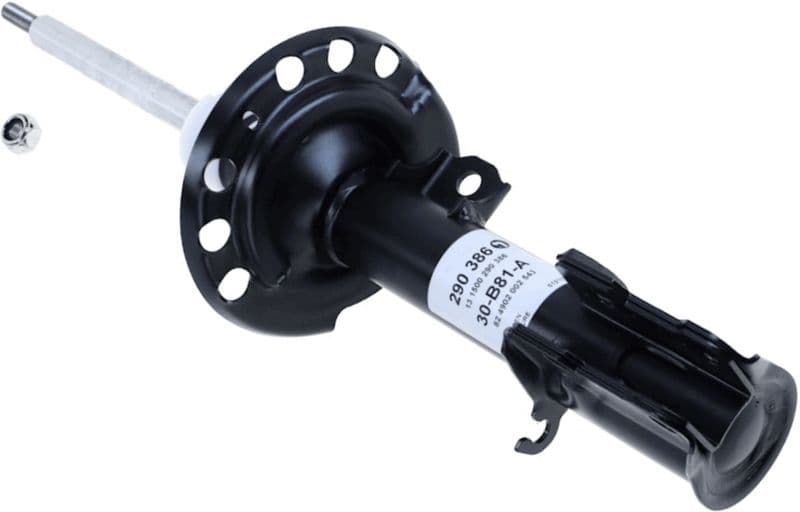 amortizor SACHS 290 386