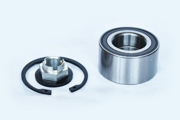 Set rulment roata ASAM AUTOMOTIVE 55622