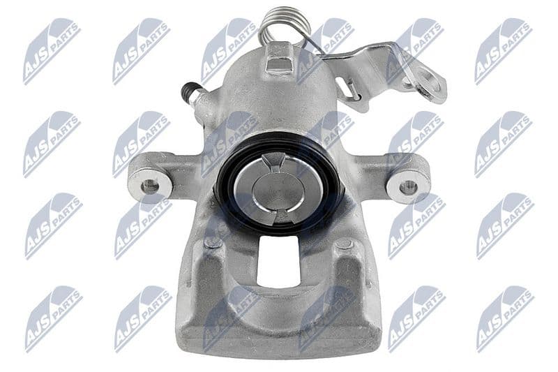 Etrier frana NTY HZT-PL-053