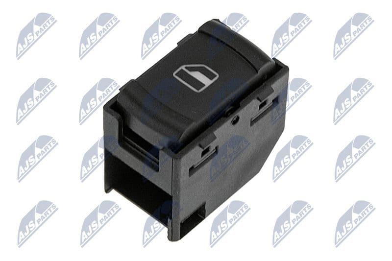 comutator,macara geam NTY EWS-WW-138