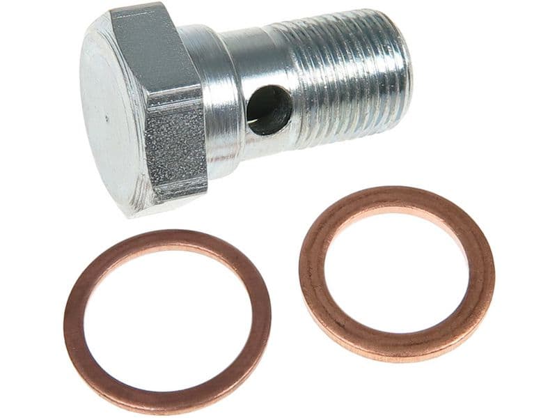 Set reparatie, pompa vacuum (Siste frana) AS-PL ARS9144S