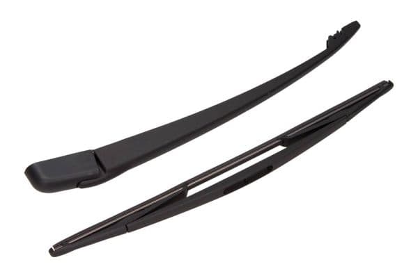 brat stergator, parbriz MAXGEAR 39-0205
