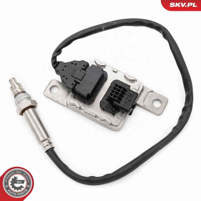 Senzor NOx, Catalizator NOx ESEN SKV 71SKV066