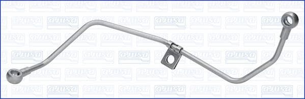 conducta ulei, incarcare AJUSA OP10129