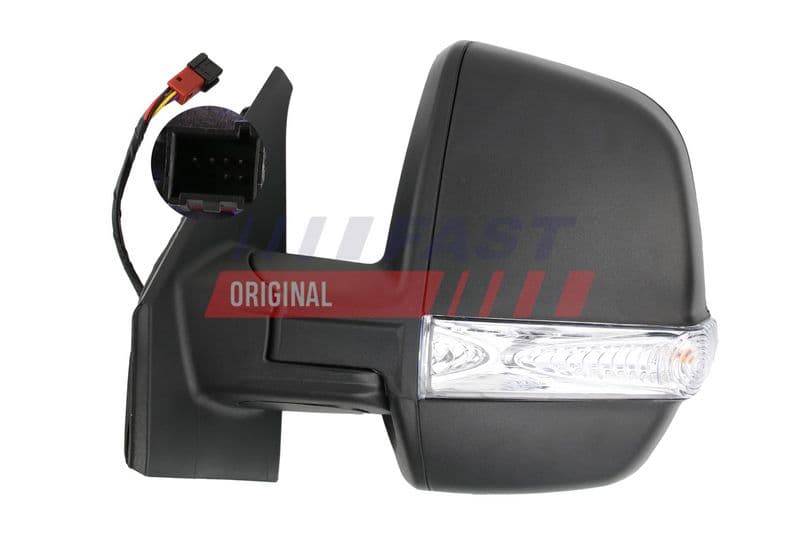 Oglinda exterioara FAST FT88350
