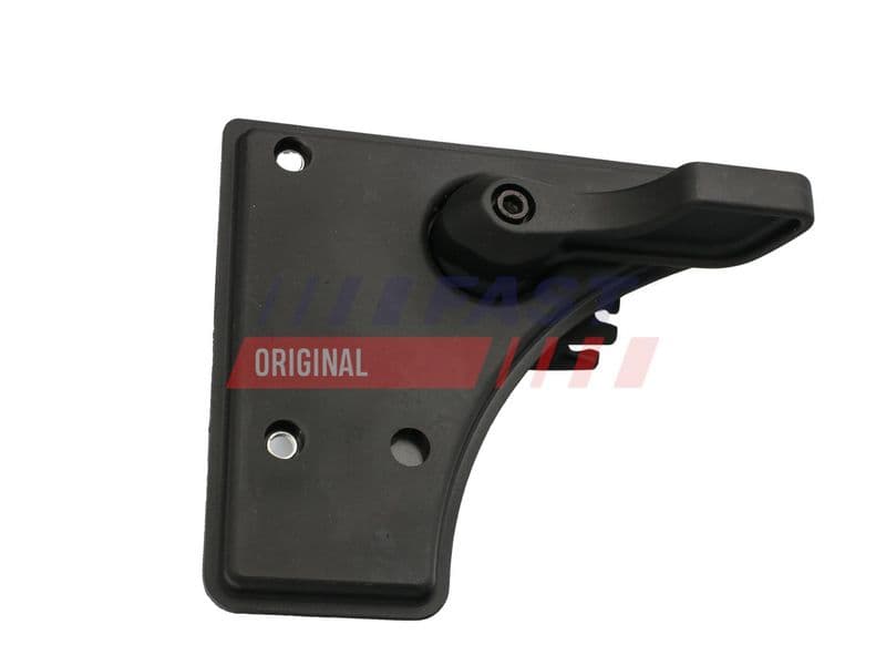 Mâner usa, echipare interioara FAST FT94410