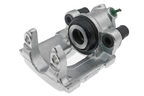Etrier frana LAUBER 77.4915