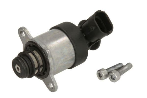 Supapa control presiune, sistem - Common-Rail ENGITECH ENT260068