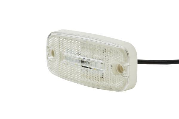 Lumini pozitie HELLA 2PG 345 600-411