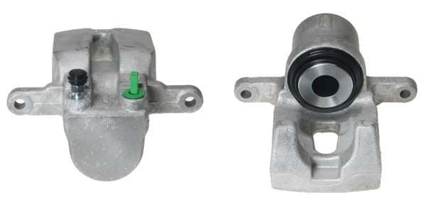Etrier frana BUDWEG CALIPER 345240