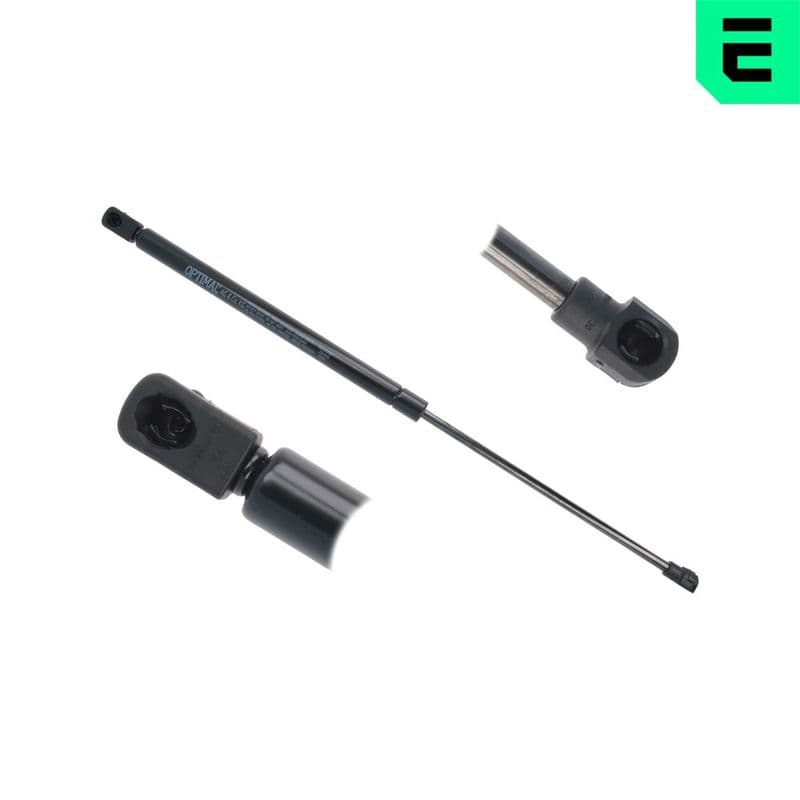 Amortizor portbagaj OPTIMAL AG-51338