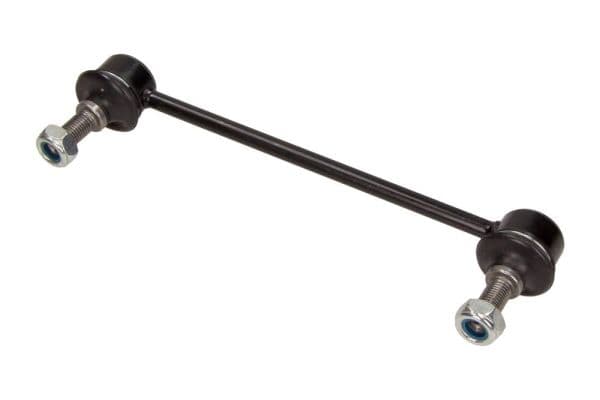 Brat/bieleta suspensie, stabilizator MAXGEAR 72-1437