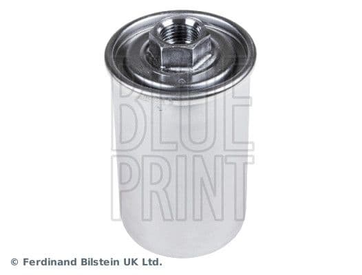 filtru combustibil BLUE PRINT ADG02302