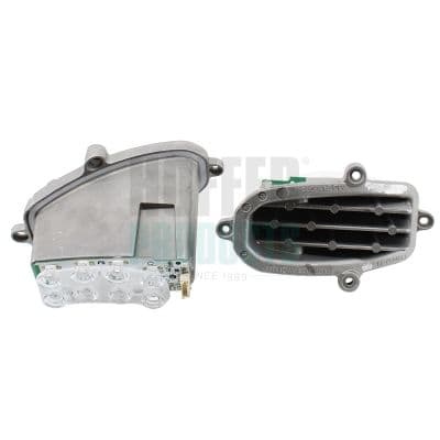 Semnalizator MEAT & DORIA 7212728