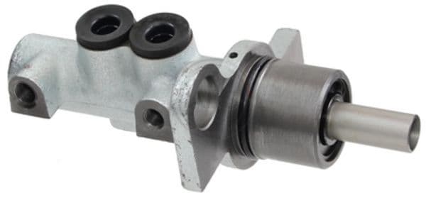 Pompa centrala, frana ABS 51064