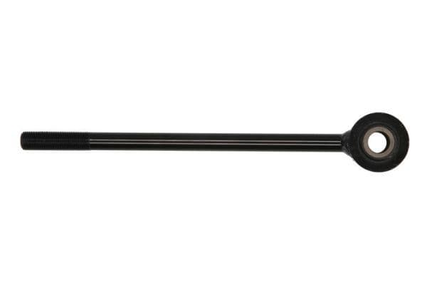Brat/bieleta suspensie, stabilizator S-TR STR-90839