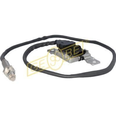 Senzor NOx, Catalizator NOx GEBE 9 2895 1