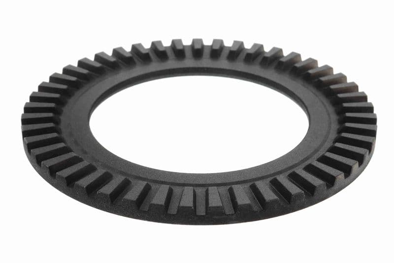 Inel senzor, ABS VEMO Green Mobility Parts V10-92-1494