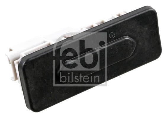 Comutator, deschidere haion FEBI BILSTEIN Plus 198728