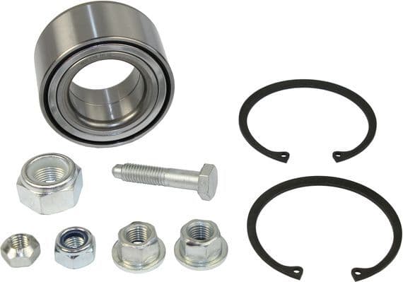Set rulment roata METZGER AUTOTEILE WM 698