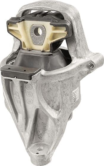 Suport motor LEMFÖRDER 42684 01