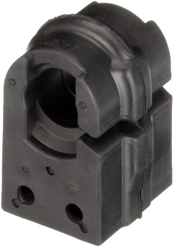 Bucsa, bara stabilizatoare GATES AWS1302