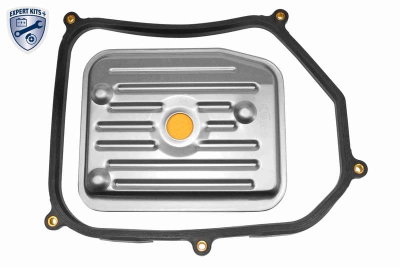 set filtre hidraulice, cutie e vit.automata VAICO EXPERT KITS + V10-0384