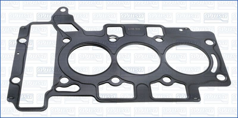 Garnitura, chiulasa AJUSA MULTILAYER STEEL 10223800