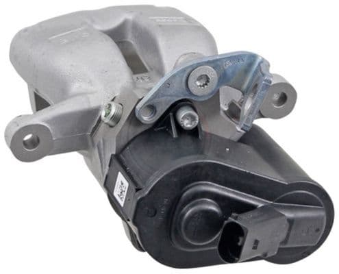 Etrier frana ABS 530022
