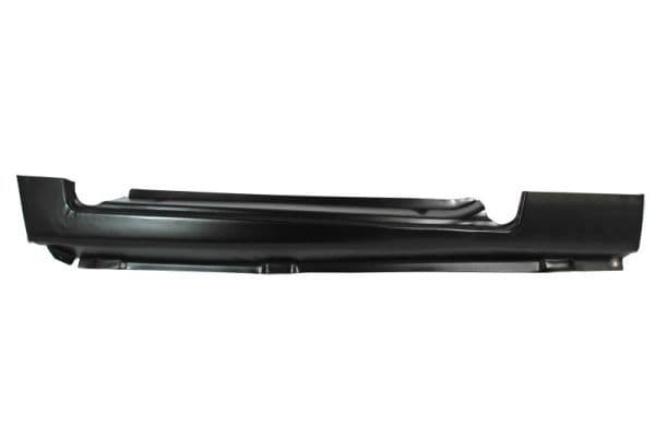 Placă de prag BLIC 6505-06-2515045K