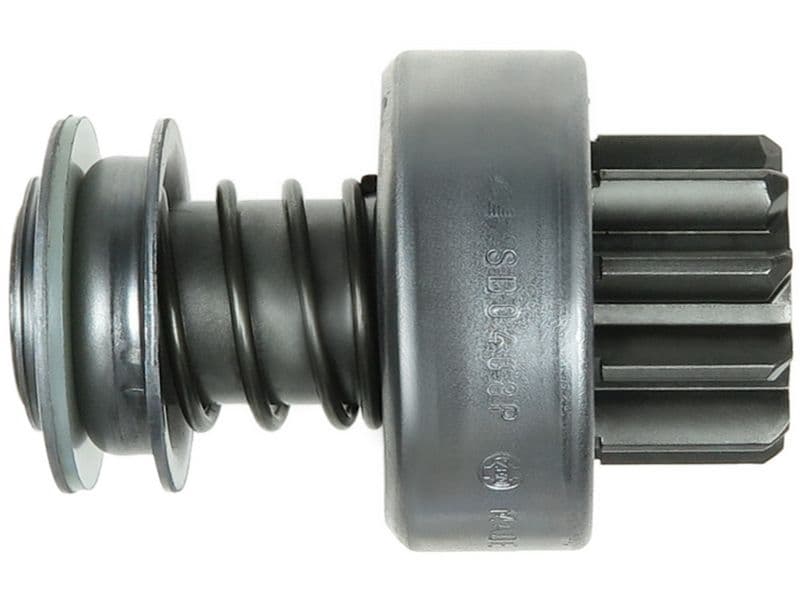 cuplaj unisens,demaror AS-PL SD0408P
