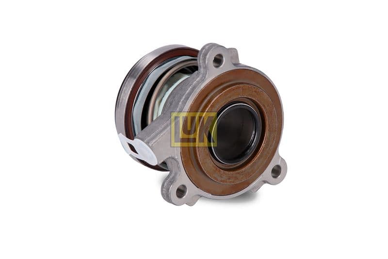 Rulment de presiune, ambreiaj Schaeffler LuK 510 0322 10