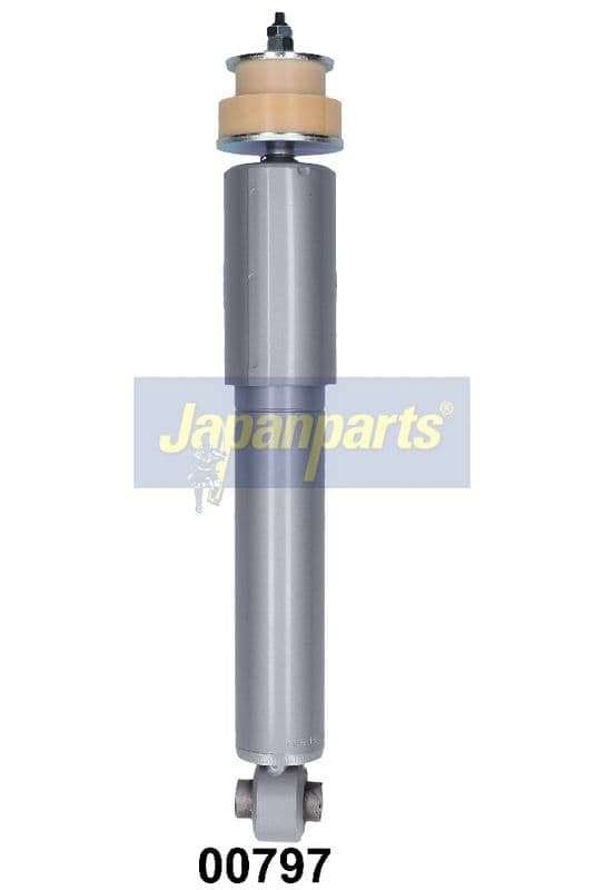 amortizor JAPANPARTS MM-00797