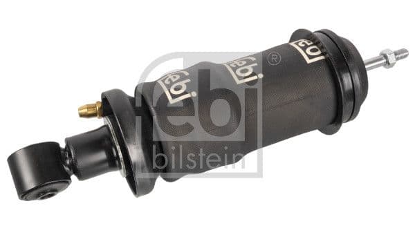 Amortizor, suspensie cabina FEBI BILSTEIN 171956