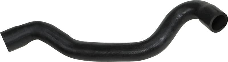 Furtun radiator GATES 05-1027