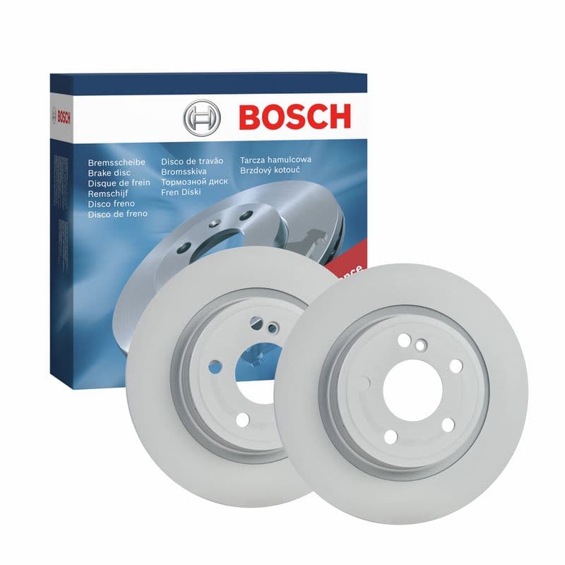 Disc frana BOSCH 0 986 479 A04