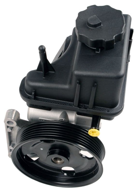 Pompa hidraulica, sistem de directie BOSCH K S01 000 636