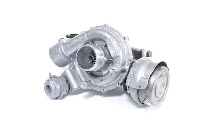 Compresor,sistem de supraalimentare BTS Turbo ORIGINAL T918034GR