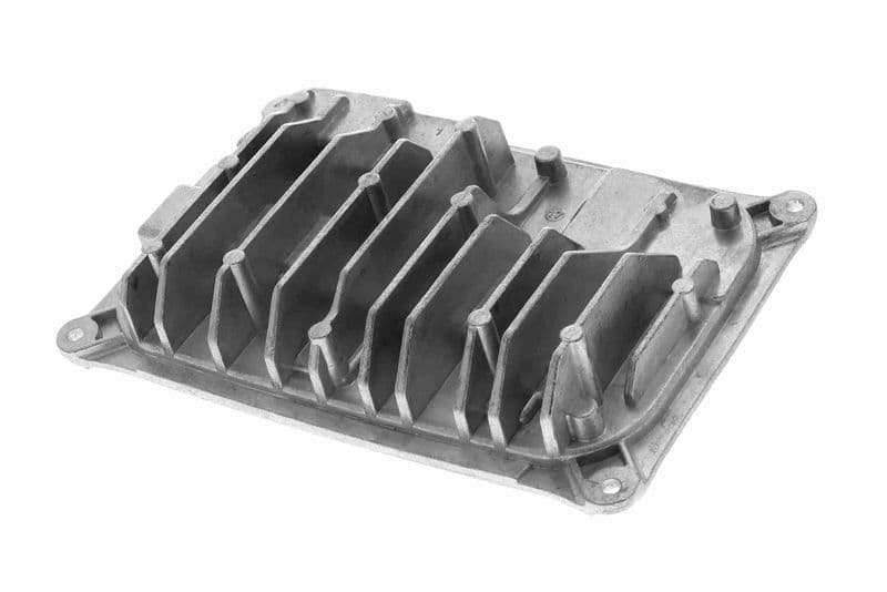 unitate de control,lumini VEMO Green Mobility Parts V30-73-0343